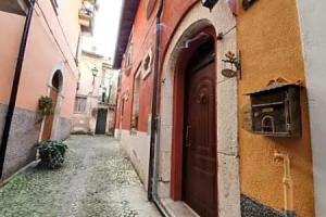 Ciccio House - B&B, Сульмона