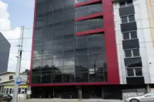 Boutique Hotel Sofia, София