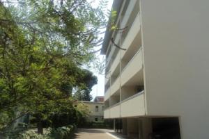 Апарт-отель «Residence Columbia», Бибионе