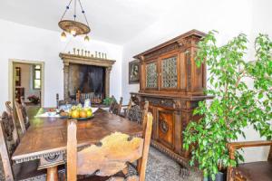 Amazing Apartment in Feltre With 2 Bedrooms and Wifi, Фельтре