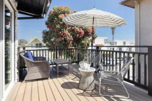 Stone Lagoon by Avantstay Steps to the Beach + Backyard Oasis!, Сан-Клемент