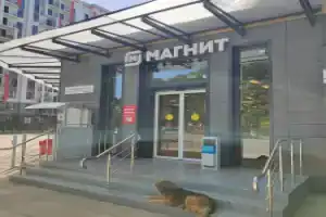 Апартаменты на улице Искры 88 корпус 2, Кудепста