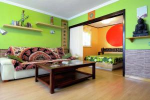 Spacious & Attractive Studio with Communal Pool near Beach, Пуэрто-дель-Кармен