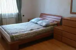 Hotel «Mtskheta», Мцхета