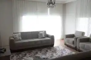 Ahmet Zeytun Residence 3, Трабзон