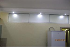 Apartamentyi Chelyuskintsev 57/1, Севастополь