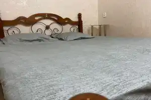 Daniko, Тараз