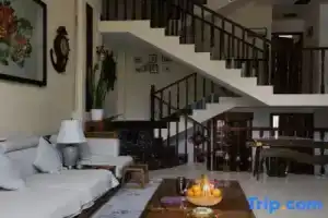 xjhs, Дали