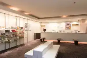 Ariston Hotel Miyazaki, Миядзаки
