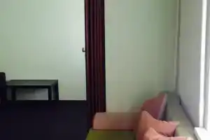 На Колхозной, Краснодар