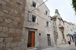 Apartments Espana, Дубровник