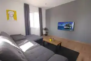 Holiday Home Cavtat, Млини