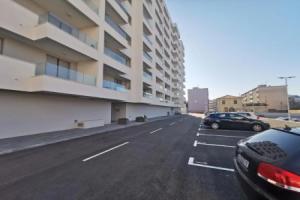 Legacy Marine2 - Zadar, Luxury Suites, Задар