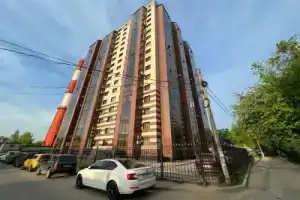 Апартаменты на переулке Суворова, Калуга