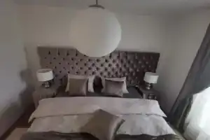 Apartman PIKY No.10, Моравске Топлице