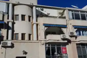 Apartment Ideally Located Between The Sea And The City Center - 1, Торревьеха