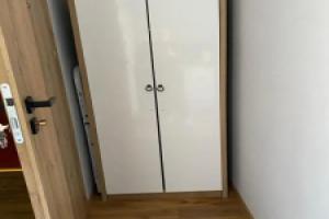 Apartament Loft 1, Мальборк