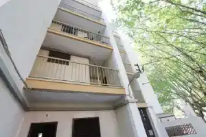 Apartamento Comodines Sese, Салоу