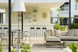 Finest Playa Mujeres by The Excellence Collection - All Inclusive, Канкун