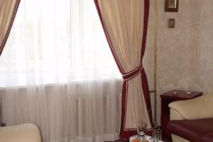 French Style Studio, Друскининкай