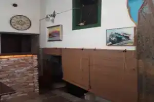 Гостевой дом «Ayfada Cafe & Pension», Айвалык