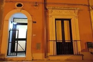Bed & Breakfast In Centro, Виттория