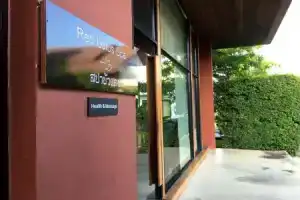Отель «Sukhothai Treasure & Spa- Sha Plus Certified», Сукхотхай