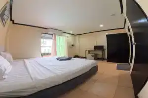 Stay 94 Patong, Патонг