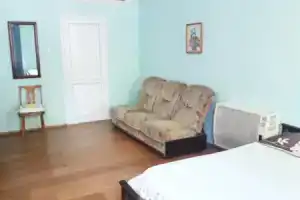 Pospolita Guest House, Кутаиси