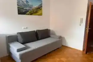 Studio Mavrinc, Краньска Гора