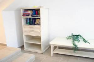 2 min Walk to Beach - Private Solarium Bungalow, Плайя де лас Америкас