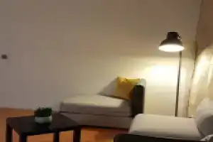 Appartement quartier historique proche des Halles, Тур