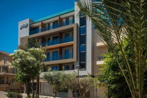 Chania Flair Deluxe Boutique Hotel - Adults Only, Ханья