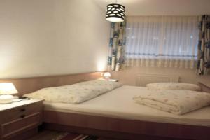 Alpenresorts Landeck, Ландек