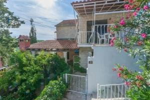 Mari - Great Location 30m From the sea - A2 Gornji, Милна
