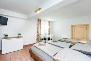 Ferienwohnung Berlin, Берлин