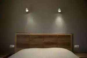 Artanish beach resort