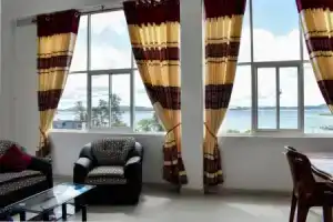 Mallika Resort, Тринкомали