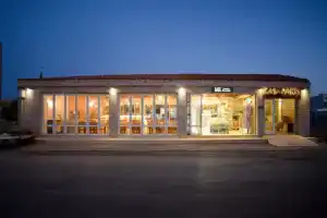Kasapakis Hotel &, Херсониссос