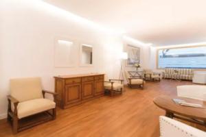 Apartamentos Miramar 1, Порт-де-Полленка