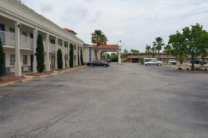 Travelodge by Wyndham LaFayette, Лафайетт