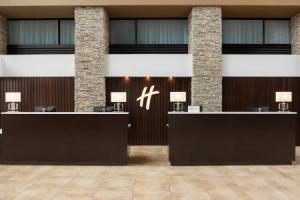 Holiday Inn Virginia Beach - Norfolk, An Ihg Hotel, Вирджиния Бич