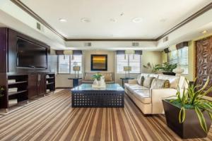 Yes it s Right 2 Suites and 3 Baths in the Heart of San Diego FB2, Сан-Диего