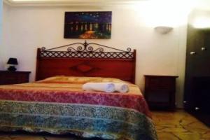 Holiday Complex Tenerife, Адехе