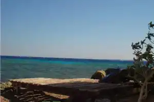 Penguin Village Dahab, Дахаб