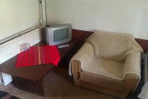 Hotel Pette Oreha, Боженци