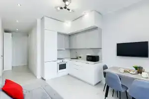 De luxe Достоевского, Казань