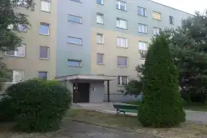 Apartament Królewski Sandomierz, Сандомир