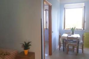 Aparthotel 4 Stars Marina Di Camerota, Марина-ди-Камерота