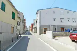 Apartment Marija, Водице